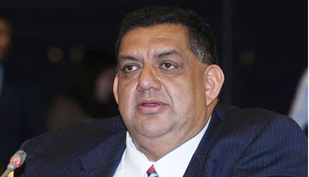 Diputado de ARENA dice que les "pagan por trabajar" pero no resuelven problemas de país diputado-de-arena-dice-que-les-pagan-por-trabajar-pero-no-resuelven-problemas-de-pais